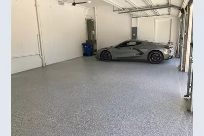 2110 Michele Drive, Sarasota, FL 34231 - Photo 53