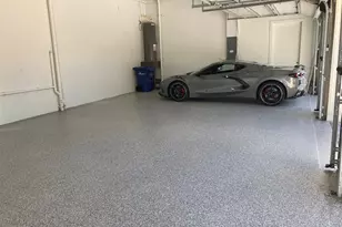 2110 Michele Dr, Sarasota, FL 34231 - Photo 53