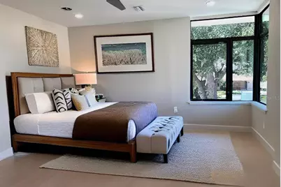 2110 Michele Drive, Sarasota, FL 34231 - Photo 21