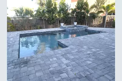 2110 Michele Drive, Sarasota, FL 34231 - Photo 59