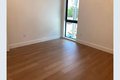 2110 Michele Drive, Sarasota, FL 34231 - Photo 49