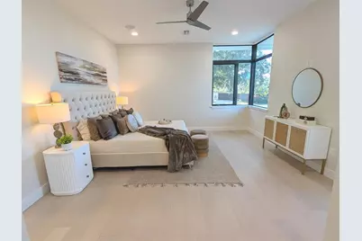 2110 Michele Drive, Sarasota, FL 34231 - Photo 27