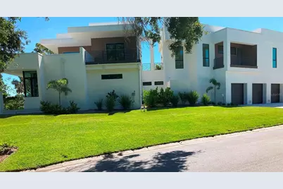 2110 Michele Drive, Sarasota, FL 34231 - Photo 67