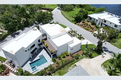 2110 Michele Drive, Sarasota, FL 34231 - Photo 71