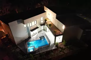 2110 Michele Dr, Sarasota, FL 34231 - Photo 63