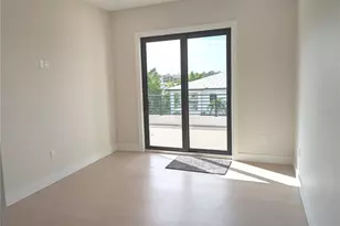 2110 Michele Dr, Sarasota, FL 34231 - Photo 31