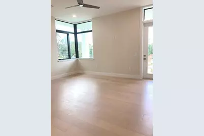 2110 Michele Drive, Sarasota, FL 34231 - Photo 23