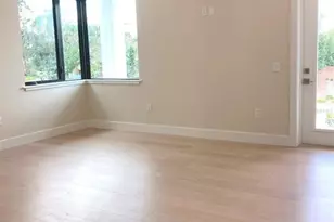 2110 Michele Dr, Sarasota, FL 34231 - Photo 23