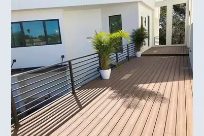 2110 Michele Drive, Sarasota, FL 34231 - Photo 51