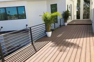 2110 Michele Dr, Sarasota, FL 34231 - Photo 51