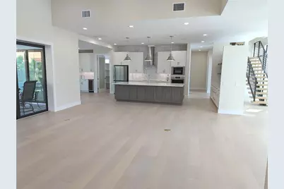 2110 Michele Drive, Sarasota, FL 34231 - Photo 3