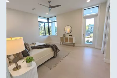2110 Michele Drive, Sarasota, FL 34231 - Photo 25