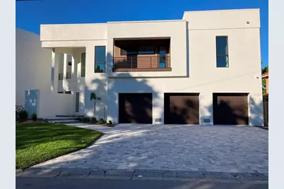 2110 Michele Drive, Sarasota, FL 34231 - Photo 55