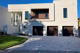 2110 Michele Dr, Sarasota, FL 34231 - Photo 55