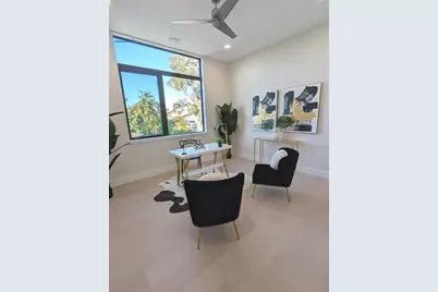 2110 Michele Drive, Sarasota, FL 34231 - Photo 35