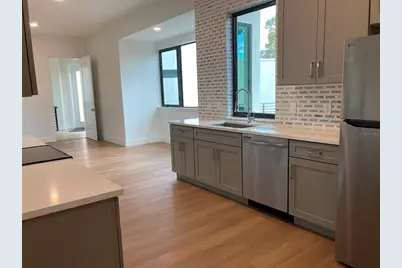 2110 Michele Drive, Sarasota, FL 34231 - Photo 37