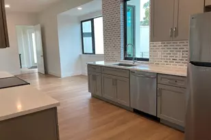 2110 Michele Dr, Sarasota, FL 34231 - Photo 37