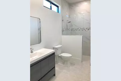 2110 Michele Drive, Sarasota, FL 34231 - Photo 43