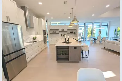 2110 Michele Drive, Sarasota, FL 34231 - Photo 11