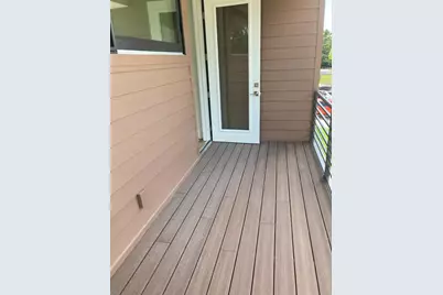 2110 Michele Drive, Sarasota, FL 34231 - Photo 45