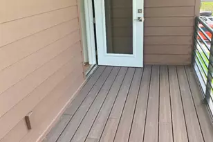 2110 Michele Dr, Sarasota, FL 34231 - Photo 45