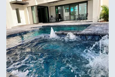 2110 Michele Drive, Sarasota, FL 34231 - Photo 49