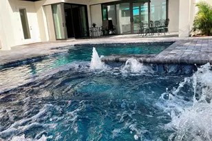 2110 Michele Dr, Sarasota, FL 34231 - Photo 49