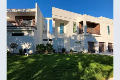 2110 Michele Drive, Sarasota, FL 34231 - Photo 59