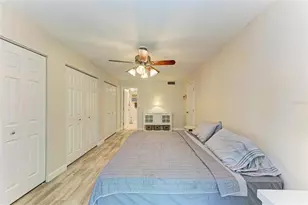 258 Sherwood Dr, Bradenton, FL 34210 - Photo 17