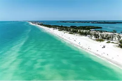 258 Sherwood Drive #258, Bradenton, FL 34210 - Photo 43