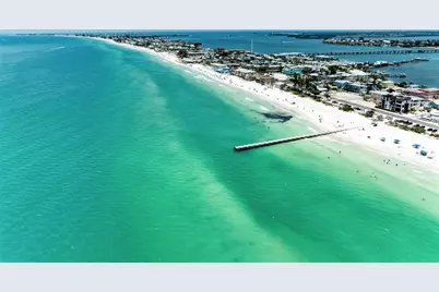 258 Sherwood Drive #258, Bradenton, FL 34210 - Photo 45