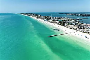 258 Sherwood Dr, Bradenton, FL 34210 - Photo 45