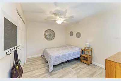 258 Sherwood Drive #258, Bradenton, FL 34210 - Photo 19