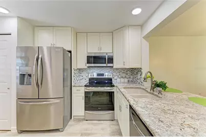 258 Sherwood Drive #258, Bradenton, FL 34210 - Photo 11