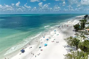 258 Sherwood Dr, Bradenton, FL 34210 - Photo 41