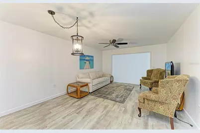 258 Sherwood Drive #258, Bradenton, FL 34210 - Photo 23