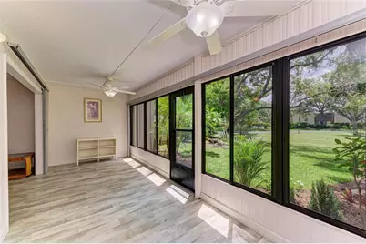 258 Sherwood Drive #258, Bradenton, FL 34210 - Photo 27