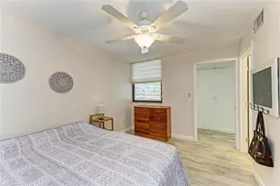 258 Sherwood Dr, Bradenton, FL 34210 - Photo 21