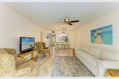 258 Sherwood Drive #258, Bradenton, FL 34210 - Photo 5