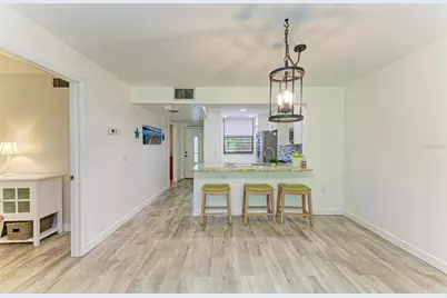 258 Sherwood Drive #258, Bradenton, FL 34210 - Photo 7