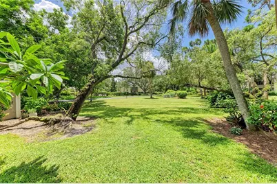 258 Sherwood Drive #258, Bradenton, FL 34210 - Photo 31