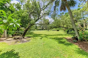 258 Sherwood Dr, Bradenton, FL 34210 - Photo 31