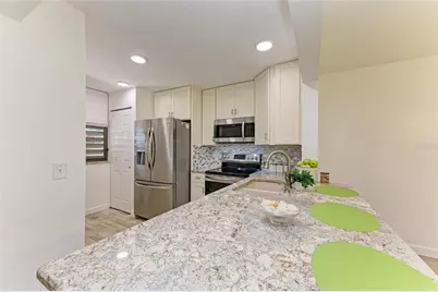 258 Sherwood Drive #258, Bradenton, FL 34210 - Photo 9