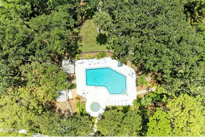 258 Sherwood Drive #258, Bradenton, FL 34210 - Photo 35