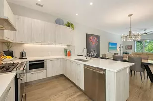 626 Rawls Ave, Sarasota, FL 34236 - Photo 9