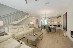 626 Rawls Ave, Sarasota, FL 34236 - Photo 7