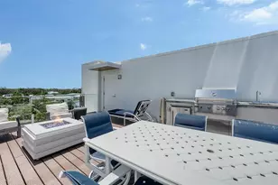 626 Rawls Ave, Sarasota, FL 34236 - Photo 43