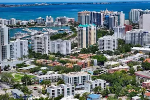 626 Rawls Ave, Sarasota, FL 34236 - Photo 55