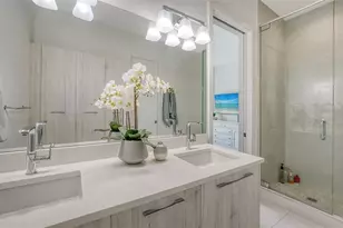 626 Rawls Ave, Sarasota, FL 34236 - Photo 33