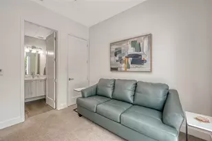 626 Rawls Ave, Sarasota, FL 34236 - Photo 39